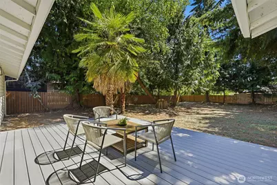 824 116th Street SW, Everett, WA 98204 - Photo 25