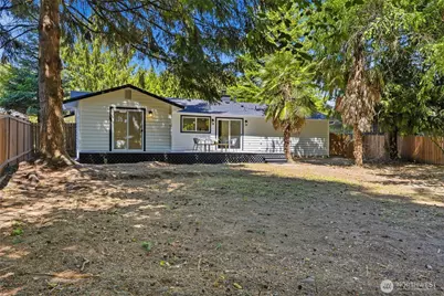 824 116th Street SW, Everett, WA 98204 - Photo 27