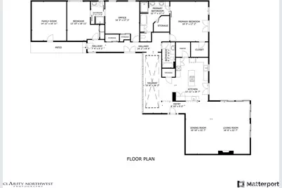 5482 Fletcher Landing NE, Bainbridge Island, WA 98110 - Photo 39