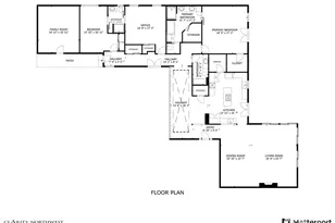 5482 Fletcher Landing NE, Bainbridge Island, WA 98110 - Photo 39