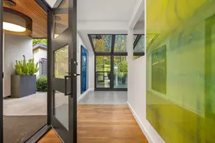 5482 Fletcher Landing NE, Bainbridge Island, WA 98110 - Photo 7