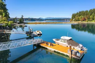 5482 Fletcher Landing NE, Bainbridge Island, WA 98110 - Photo 35