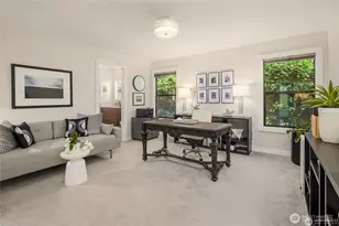 5482 Fletcher Landing NE, Bainbridge Island, WA 98110 - Photo 29