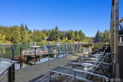 5482 Fletcher Landing NE, Bainbridge Island, WA 98110 - Photo 33