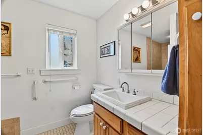 347 E Birnie Slough Road, Cathlamet, WA 98612 - Photo 15