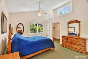 347 E Birnie Slough Rd, Cathlamet, WA 98612 - Photo 13