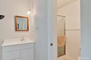 347 E Birnie Slough Rd, Cathlamet, WA 98612 - Photo 35