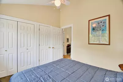 347 E Birnie Slough Road, Cathlamet, WA 98612 - Photo 19