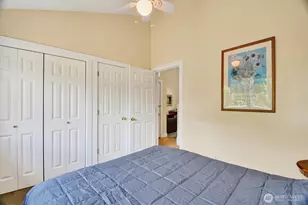 347 E Birnie Slough Rd, Cathlamet, WA 98612 - Photo 19