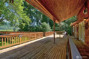 347 E Birnie Slough Rd, Cathlamet, WA 98612 - Photo 25