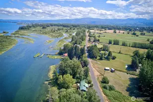 347 E Birnie Slough Rd, Cathlamet, WA 98612 - Photo 39