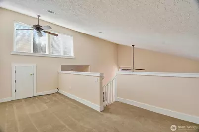 347 E Birnie Slough Road, Cathlamet, WA 98612 - Photo 21