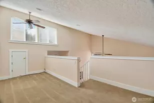 347 E Birnie Slough Rd, Cathlamet, WA 98612 - Photo 21