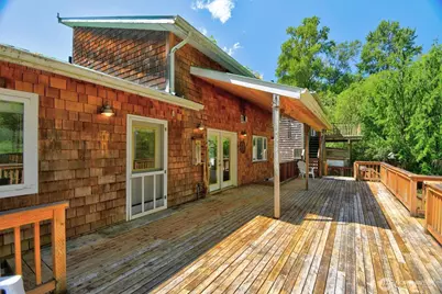 347 E Birnie Slough Road, Cathlamet, WA 98612 - Photo 23