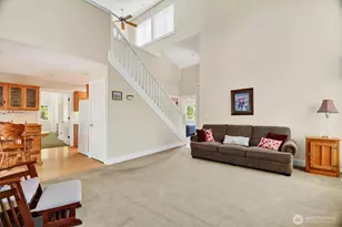 347 E Birnie Slough Rd, Cathlamet, WA 98612 - Photo 7