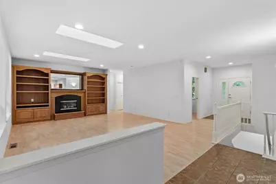 180 Polo Park Drive, Bellingham, WA 98229 - Photo 5