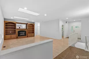 180 Polo Park Dr, Bellingham, WA 98229 - Photo 5