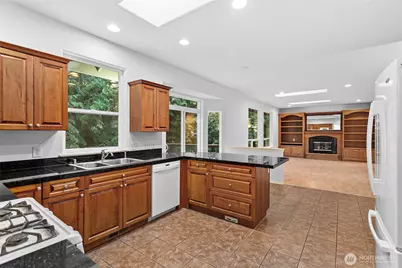 180 Polo Park Drive, Bellingham, WA 98229 - Photo 11