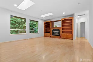 180 Polo Park Dr, Bellingham, WA 98229 - Photo 7