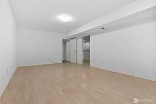 180 Polo Park Dr, Bellingham, WA 98229 - Photo 29