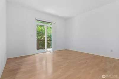 180 Polo Park Drive, Bellingham, WA 98229 - Photo 17