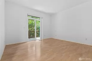 180 Polo Park Dr, Bellingham, WA 98229 - Photo 17