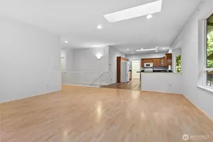 180 Polo Park Dr, Bellingham, WA 98229 - Photo 9
