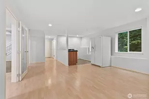 180 Polo Park Dr, Bellingham, WA 98229 - Photo 25