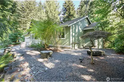 180 Polo Park Drive, Bellingham, WA 98229 - Photo 39