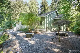 180 Polo Park Dr, Bellingham, WA 98229 - Photo 39