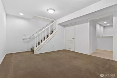 180 Polo Park Drive, Bellingham, WA 98229 - Photo 23