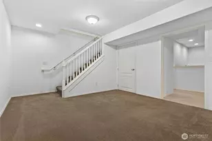 180 Polo Park Dr, Bellingham, WA 98229 - Photo 23
