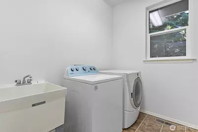 180 Polo Park Drive, Bellingham, WA 98229 - Photo 33