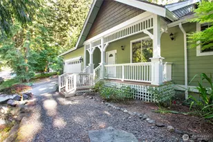 180 Polo Park Dr, Bellingham, WA 98229 - Photo 1