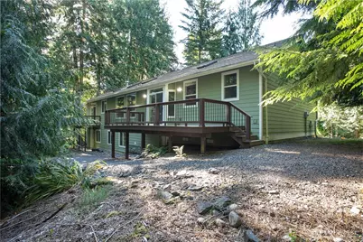 180 Polo Park Drive, Bellingham, WA 98229 - Photo 37