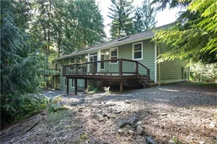 180 Polo Park Dr, Bellingham, WA 98229 - Photo 37