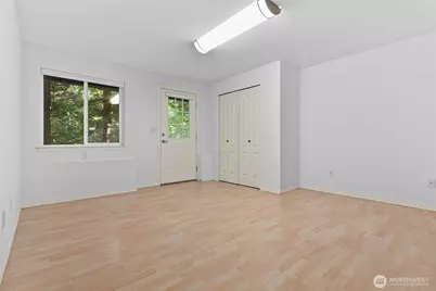 180 Polo Park Drive, Bellingham, WA 98229 - Photo 31