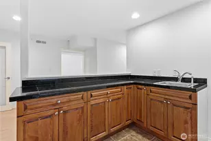 180 Polo Park Dr, Bellingham, WA 98229 - Photo 27