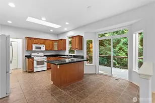 180 Polo Park Dr, Bellingham, WA 98229 - Photo 15