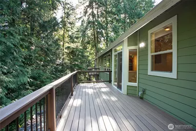 180 Polo Park Drive, Bellingham, WA 98229 - Photo 35