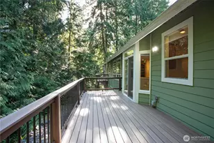 180 Polo Park Dr, Bellingham, WA 98229 - Photo 35