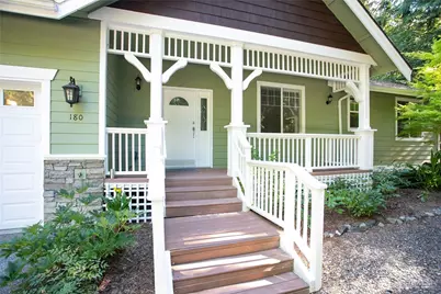 180 Polo Park Drive, Bellingham, WA 98229 - Photo 3