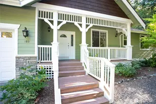 180 Polo Park Dr, Bellingham, WA 98229 - Photo 3
