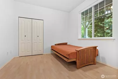 180 Polo Park Drive, Bellingham, WA 98229 - Photo 19