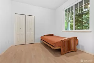 180 Polo Park Dr, Bellingham, WA 98229 - Photo 19