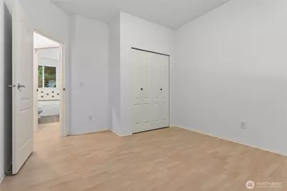 180 Polo Park Drive, Bellingham, WA 98229 - Photo 21
