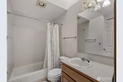 1601 131st Drive NE, Lake Stevens, WA 98258 - Photo 11