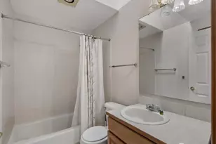 1601 131st Dr NE, Lake Stevens, WA 98258 - Photo 11