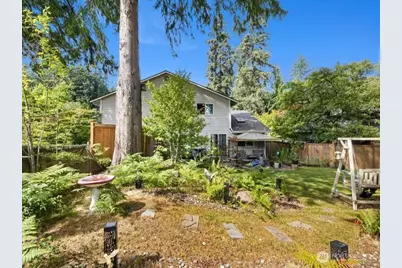 1601 131st Drive NE, Lake Stevens, WA 98258 - Photo 23