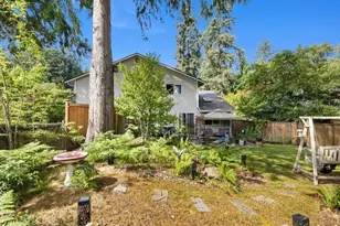 1601 131st Dr NE, Lake Stevens, WA 98258 - Photo 23